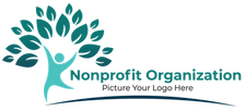GA4-GTM primary site testbed